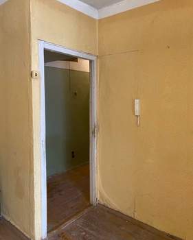 1-к квартира, вторичка, 30м2, 2/5 этаж