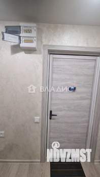 2-к квартира, вторичка, 55м2, 3/5 этаж