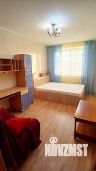2-к квартира, вторичка, 60м2, 13/16 этаж