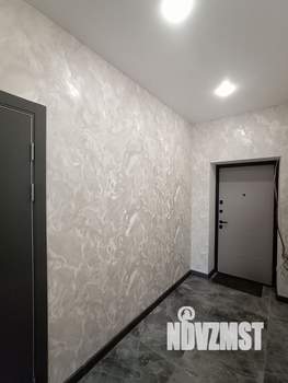 3-к квартира, вторичка, 78м2, 2/2 этаж