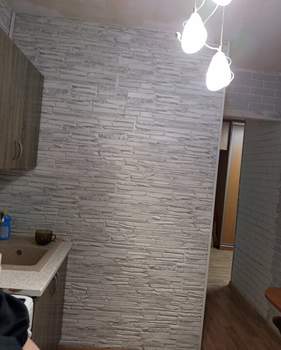 4-к квартира, вторичка, 63м2, 4/5 этаж