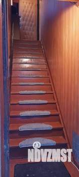 2-к квартира, вторичка, 41м2, 2/2 этаж