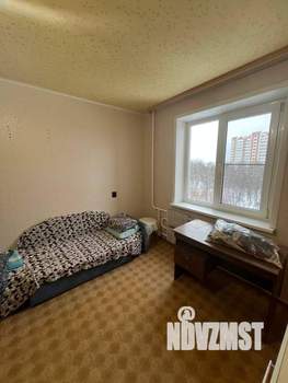 2-к квартира, вторичка, 51м2, 7/9 этаж