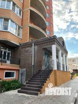 5-к квартира, вторичка, 155м2, 11/15 этаж