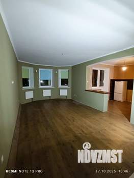 1-к квартира, вторичка, 48м2, 14/14 этаж