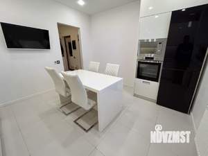 Фото квартиры на продажу (2)