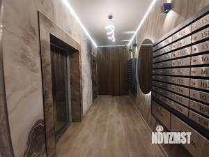 5-к квартира, вторичка, 154м2, 11/15 этаж