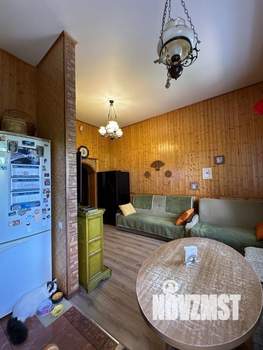 2-к квартира, вторичка, 77м2, 3/4 этаж