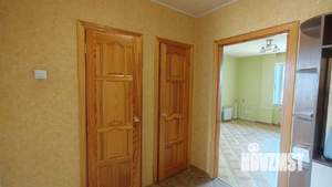 1-к квартира, вторичка, 32м2, 8/8 этаж