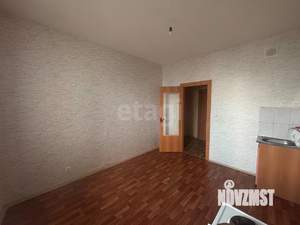 2-к квартира, вторичка, 60м2, 9/12 этаж