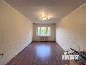 2-к квартира, вторичка, 56м2, 1/9 этаж