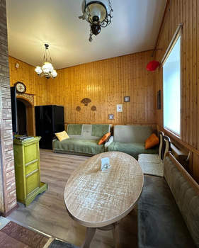 2-к квартира, вторичка, 77м2, 3/4 этаж