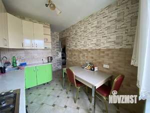 3-к квартира, вторичка, 63м2, 8/10 этаж