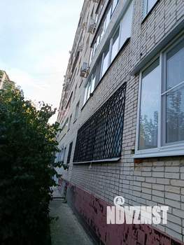 2-к квартира, вторичка, 47м2, 1/9 этаж