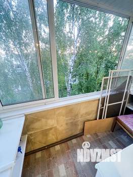 3-к квартира, вторичка, 60м2, 5/5 этаж
