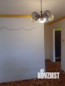 1-к квартира, вторичка, 32м2, 1/5 этаж