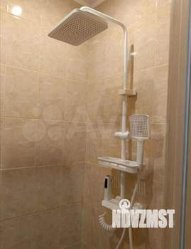 2-к квартира, вторичка, 53м2, 1/2 этаж