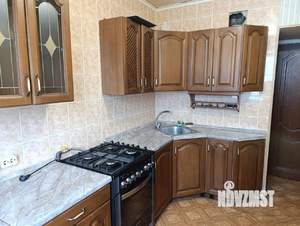 3-к квартира, вторичка, 64м2, 9/9 этаж