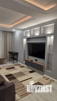 2-к квартира, вторичка, 62м2, 15/24 этаж