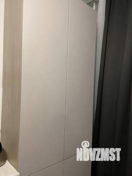 2-к квартира, вторичка, 54м2, 2/3 этаж