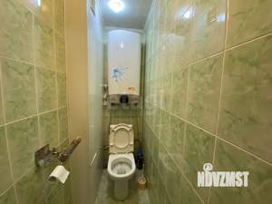 Фото квартиры на продажу (6)