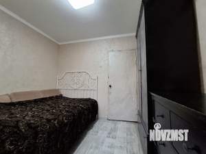 3-к квартира, вторичка, 65м2, 5/10 этаж