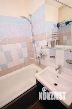 2-к квартира, вторичка, 47м2, 5/5 этаж