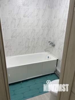 2-к квартира, вторичка, 45м2, 2/5 этаж