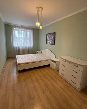 2-к квартира, вторичка, 55м2, 3/5 этаж