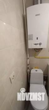 2-к квартира, вторичка, 42м2, 3/4 этаж