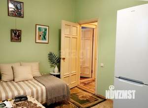 2-к квартира, вторичка, 70м2, 2/4 этаж