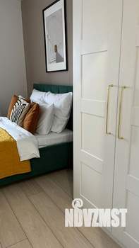 1-к квартира, вторичка, 23м2, 5/6 этаж