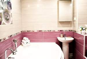 2-к квартира, вторичка, 50м2, 5/9 этаж