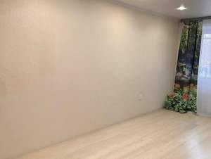 2-к квартира, вторичка, 42м2, 5/5 этаж