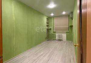 2-к квартира, вторичка, 44м2, 7/9 этаж