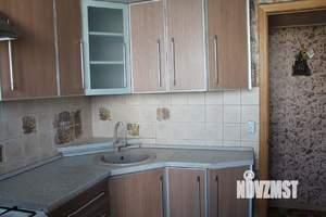 3-к квартира, вторичка, 64м2, 7/9 этаж