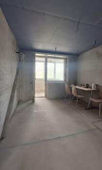 4-к квартира, вторичка, 84м2, 3/10 этаж