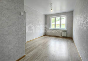 3-к квартира, вторичка, 84м2, 2/14 этаж