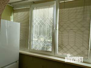 1-к квартира, вторичка, 35м2, 1/9 этаж