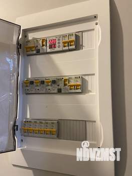 2-к квартира, вторичка, 54м2, 2/3 этаж