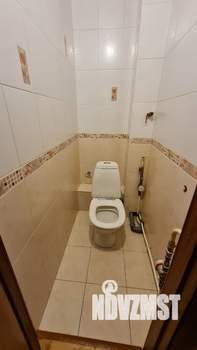 2-к квартира, вторичка, 56м2, 6/10 этаж