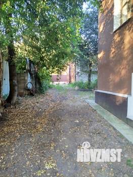 4-к квартира, вторичка, 103м2, 1/2 этаж