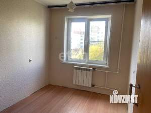 2-к квартира, вторичка, 43м2, 6/10 этаж