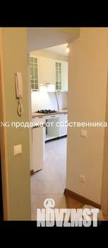 3-к квартира, вторичка, 63м2, 3/9 этаж