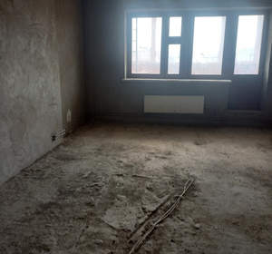 3-к квартира, вторичка, 108м2, 9/10 этаж