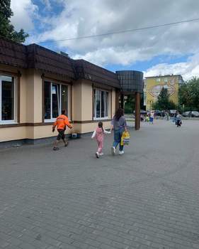 2-к квартира, вторичка, 47м2, 3/5 этаж