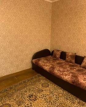 2-к квартира, вторичка, 47м2, 3/5 этаж