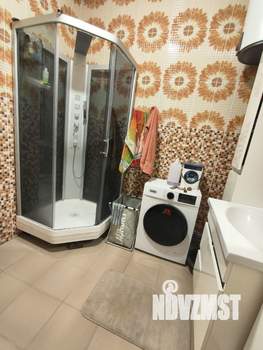 2-к квартира, вторичка, 41м2, 3/6 этаж