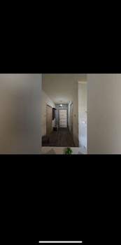 1-к квартира, вторичка, 37м2, 1/3 этаж