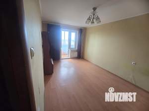 Фото квартиры на продажу (3)